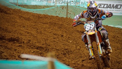 爱游戏网页版-本土传统民族体育竞技，文化自信的体育展现，民族传统体育的传承