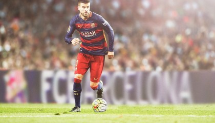 爱游戏中国官方登录入口网站-_彩色迷你跑：全民参与的趣味运动盛典_，彩色mini