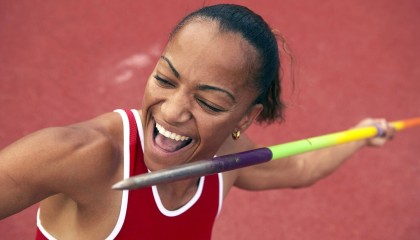 爱游戏电竞全站-“未来之星：全国青少年足球明星大赛全面启动”，2021足球未来之星