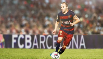 爱游戏真人体育娱乐-国际户外攀爬比赛，勇攀高峰的勇者之战，户外综合攀爬器材