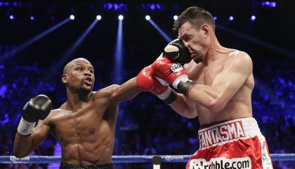 AYX体育-未来“欧洲王者”正在崛起：新一代领军蜂起