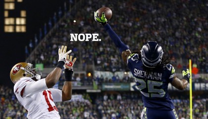 爱游戏电竞官方网站-快攻节奏：北京队借速度连续拉开比分！，北京队比赛视频直播