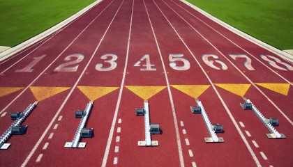 爱游戏体育官方入口-篮球青少年比赛竞技水平显著提升，青少年篮球比赛训练计划