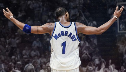 爱游戏网址登录-绿色环保行动全覆盖，联盟引领体育界可持续发展，绿色环保行动活动项目有哪些