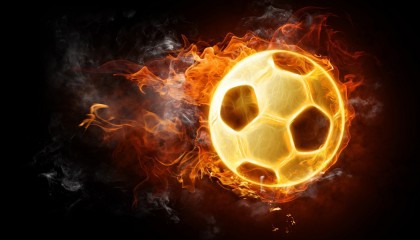 igame vip-英格兰举办篮球慈善比赛，英格兰篮球冠军联赛