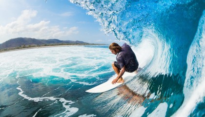 爱游戏电竞官网入口-“国际友谊赛带来新战术，提升国家队实力”，国际友谊赛推荐