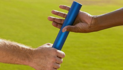 爱游戏体育平台-_骑士队年轻核心持续发光，未来可期_，骑士队介绍