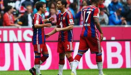 爱游戏app下载-赛季中外援强势崛起，带来“新能量”，2021季后赛外援使用规则