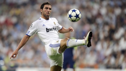 爱游戏官方-足球职业联赛公共信息接口开发完成，足球联赛管理系统