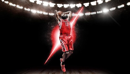 爱游戏下载-“法甲最后几轮：豪门争夺激烈，战事不断”，法甲结束了吗