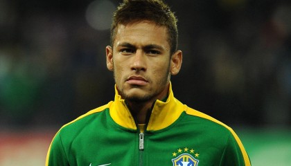 ayx体育ios下载-_跨年跑步狂欢：迎接新年的运动盛典_，2021年跑步活动