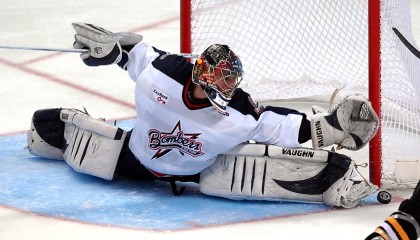 爱游戏电脑版官网-史上最大“黑马队”：逆势夺冠的壮阔篇章，今年最大的黑马