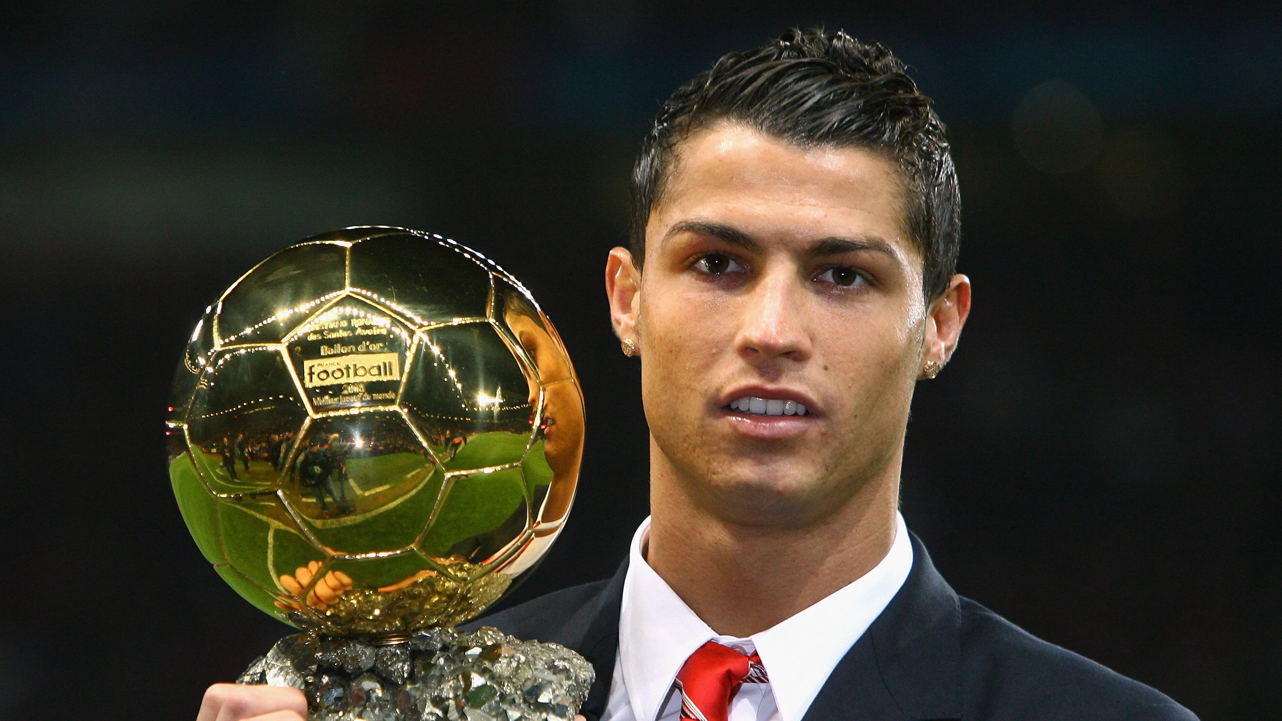 _异国风情：巴西桑巴主题网球赛精彩纷呈_，巴西网球选手