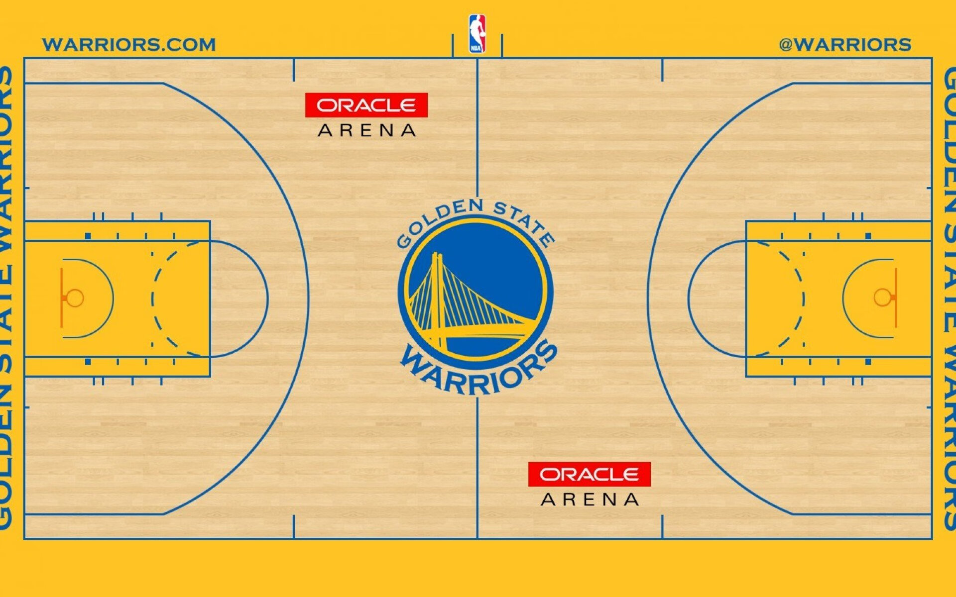 _德约科维奇美网黄金十冠再度刷新纪录_，德约科维奇第九次晋级美网决赛