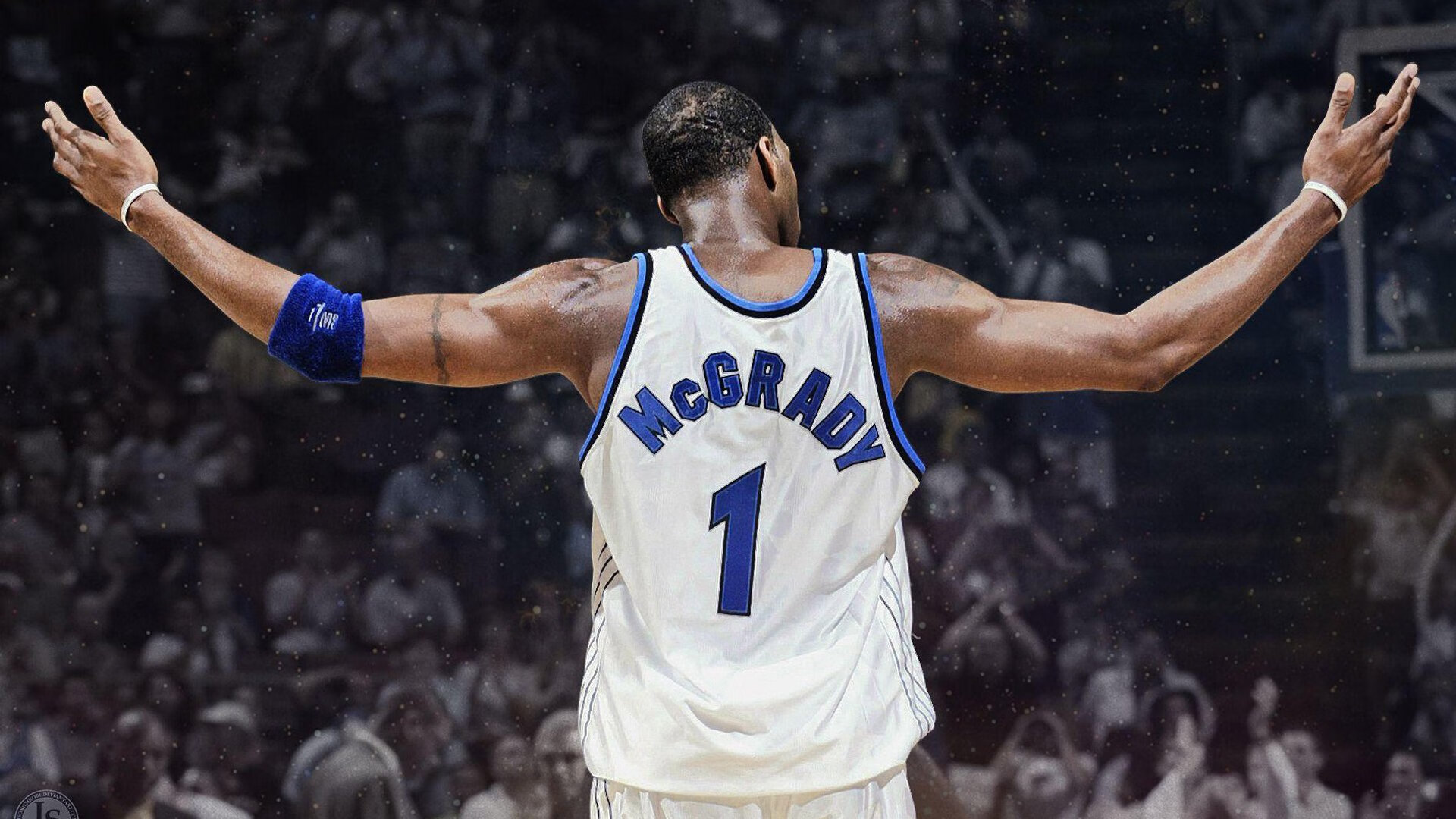 _快船众志成城，连战连捷_，快船四连败