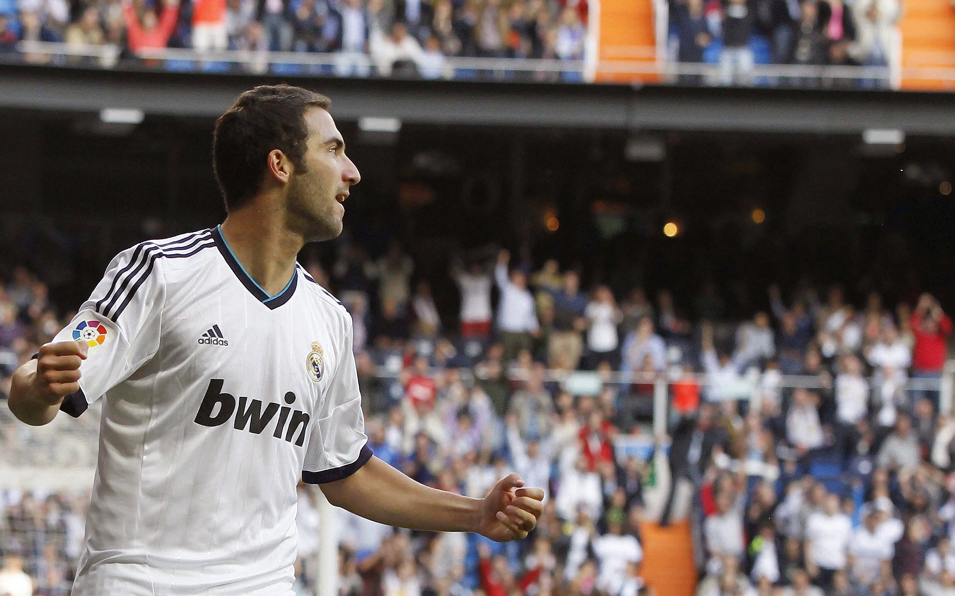 _快船先发制人，轻取魔术_，快船 首发