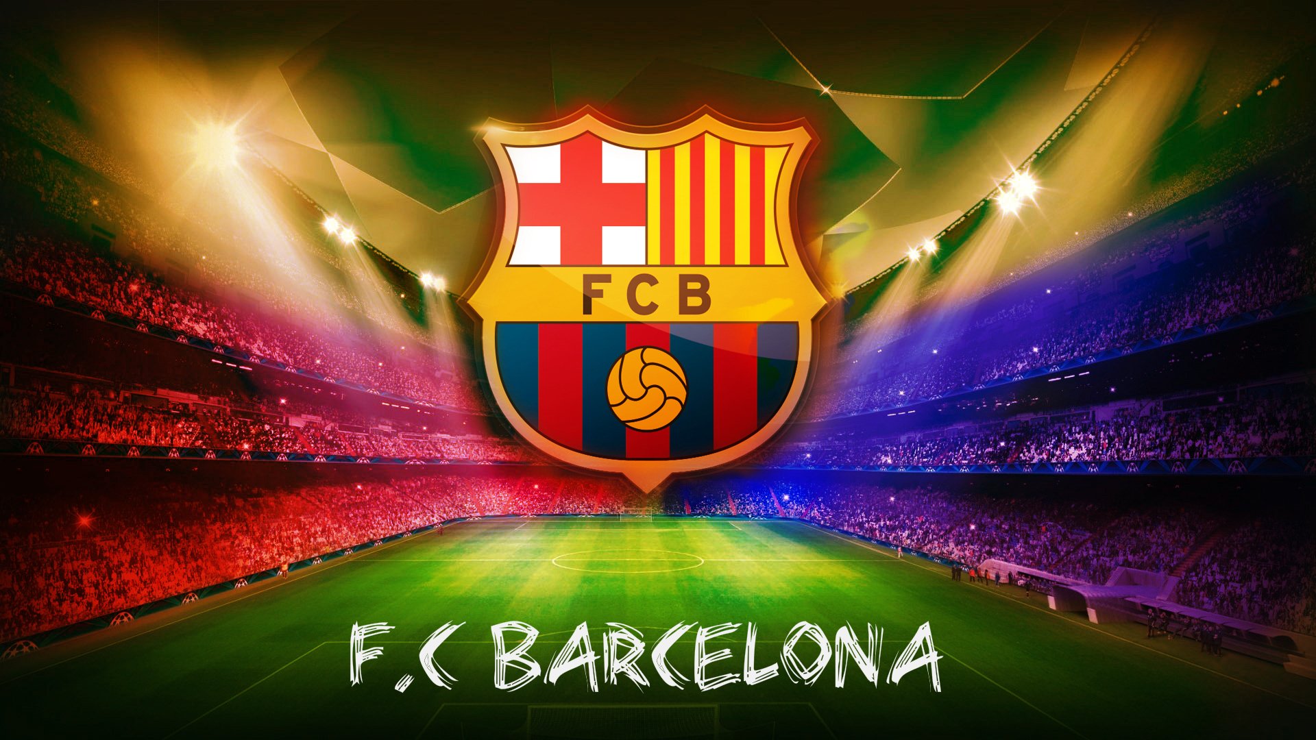 _魔术队战术执行出色,战胜强队_,魔术队全名叫什么