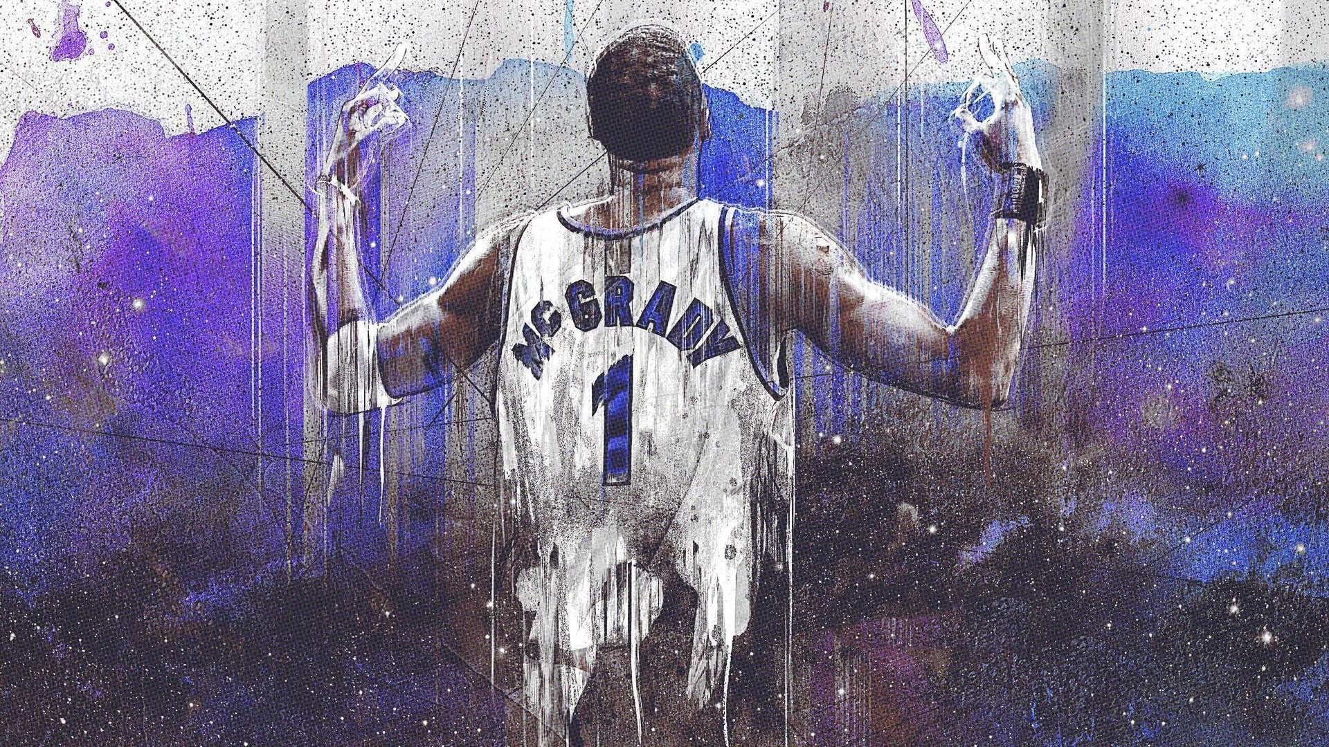 “创新规则背景下的战术演变——快攻快防正成为比赛新标配”,快攻战术的概念