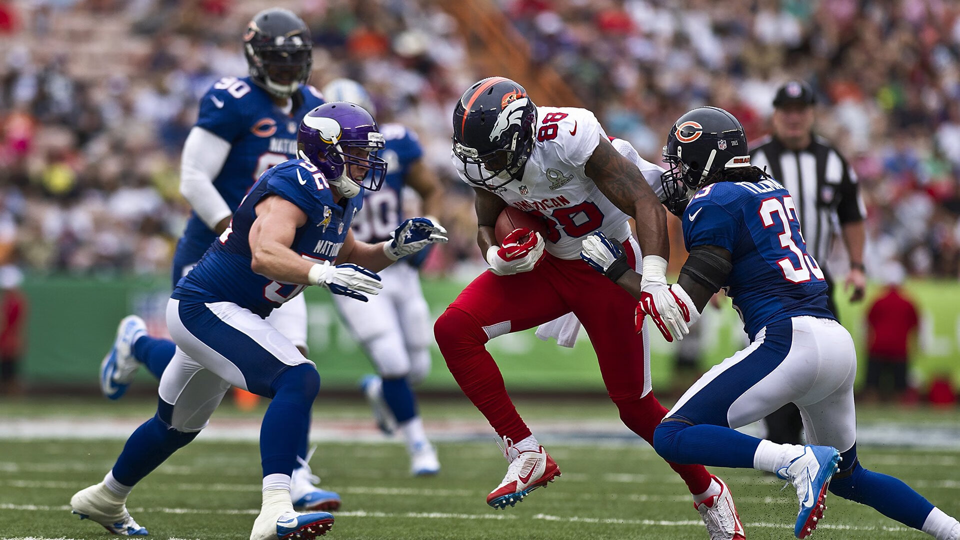 “德甲胜负瞬间决定联赛走向”,德甲连续不胜纪录