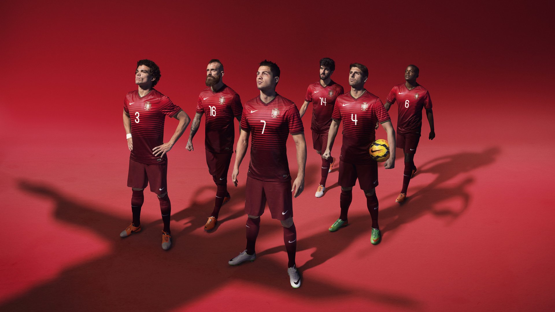 “智能科技在青训中应用,提升少年球员训练效率”,青少年智能科技竞技大赛