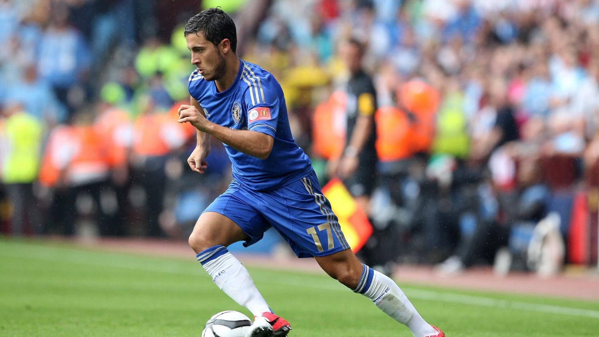 “法甲超级对决，豪门争夺冠军宝座”，法甲对标