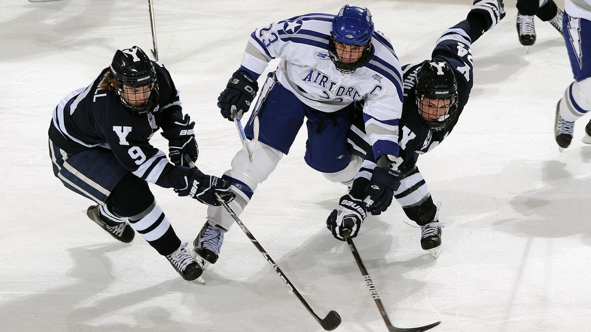 【夺冠秘籍】超级球手的战略思维揭密，超级球 大师球