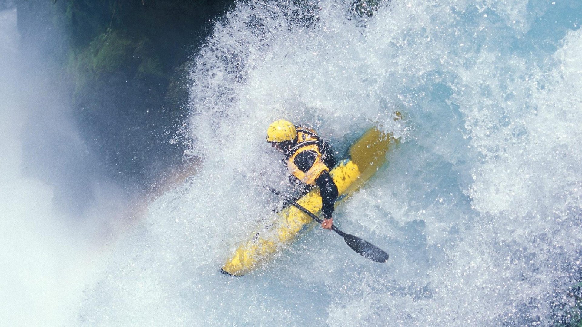 区块链交易应用：优化联盟交易流程，让一切公平可信，区块链联盟链项目