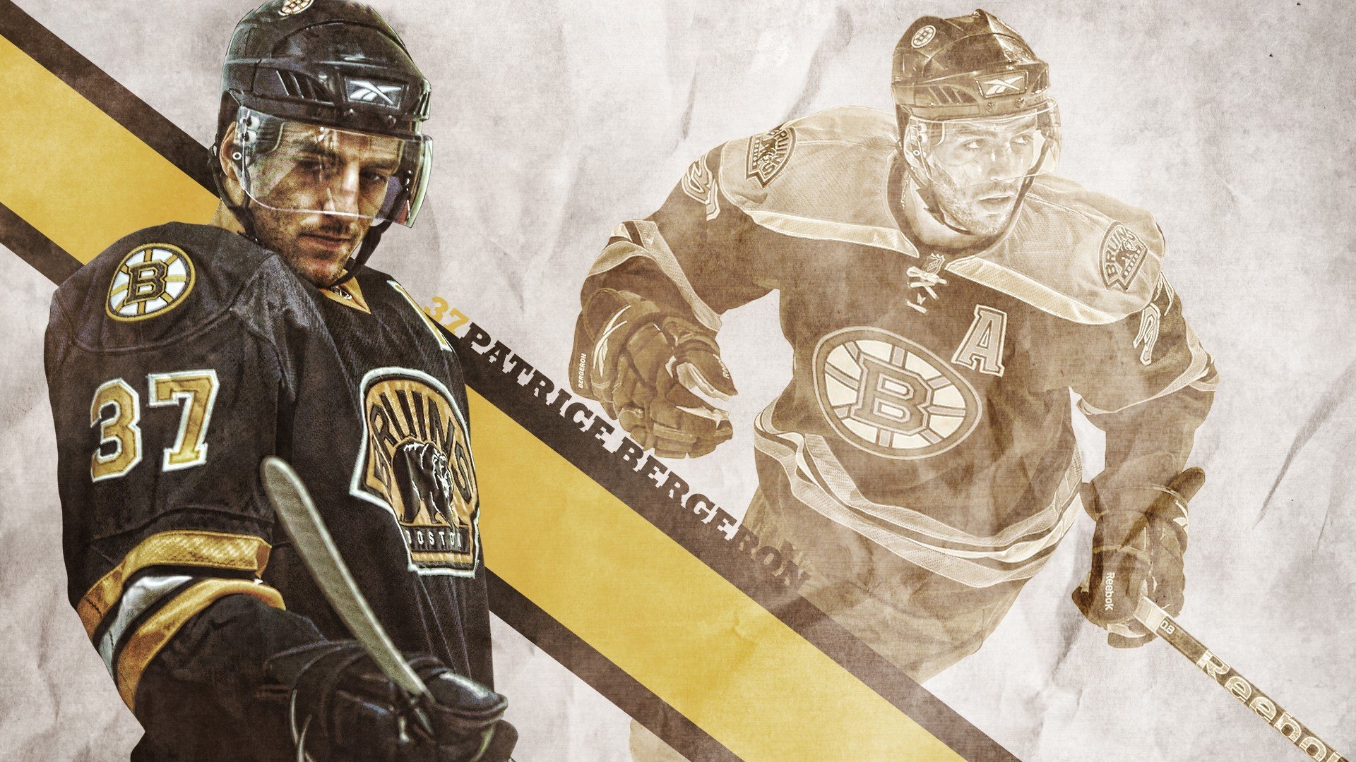 史诗之战：NBA最经典的对阵回顾，nba最新对战