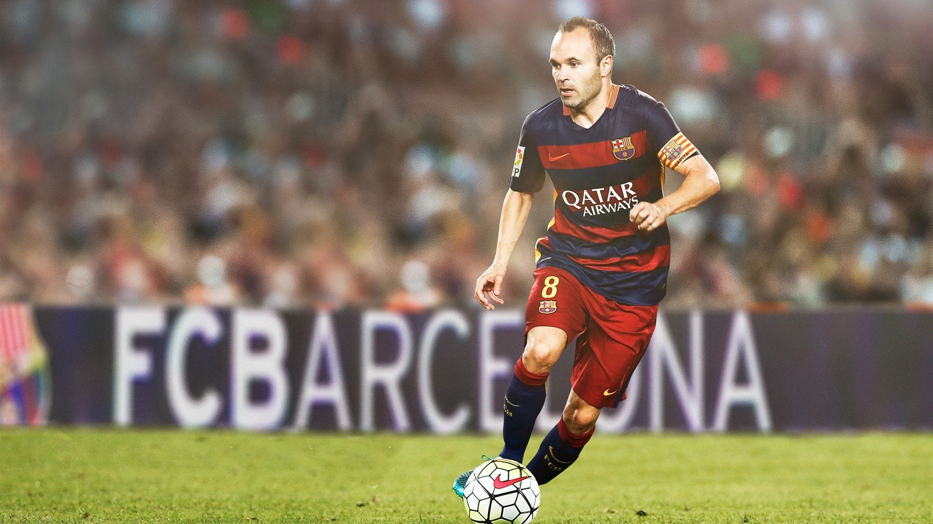 团队协作:完美配合助推胜利的绝佳法宝,团队协作句子经典语录