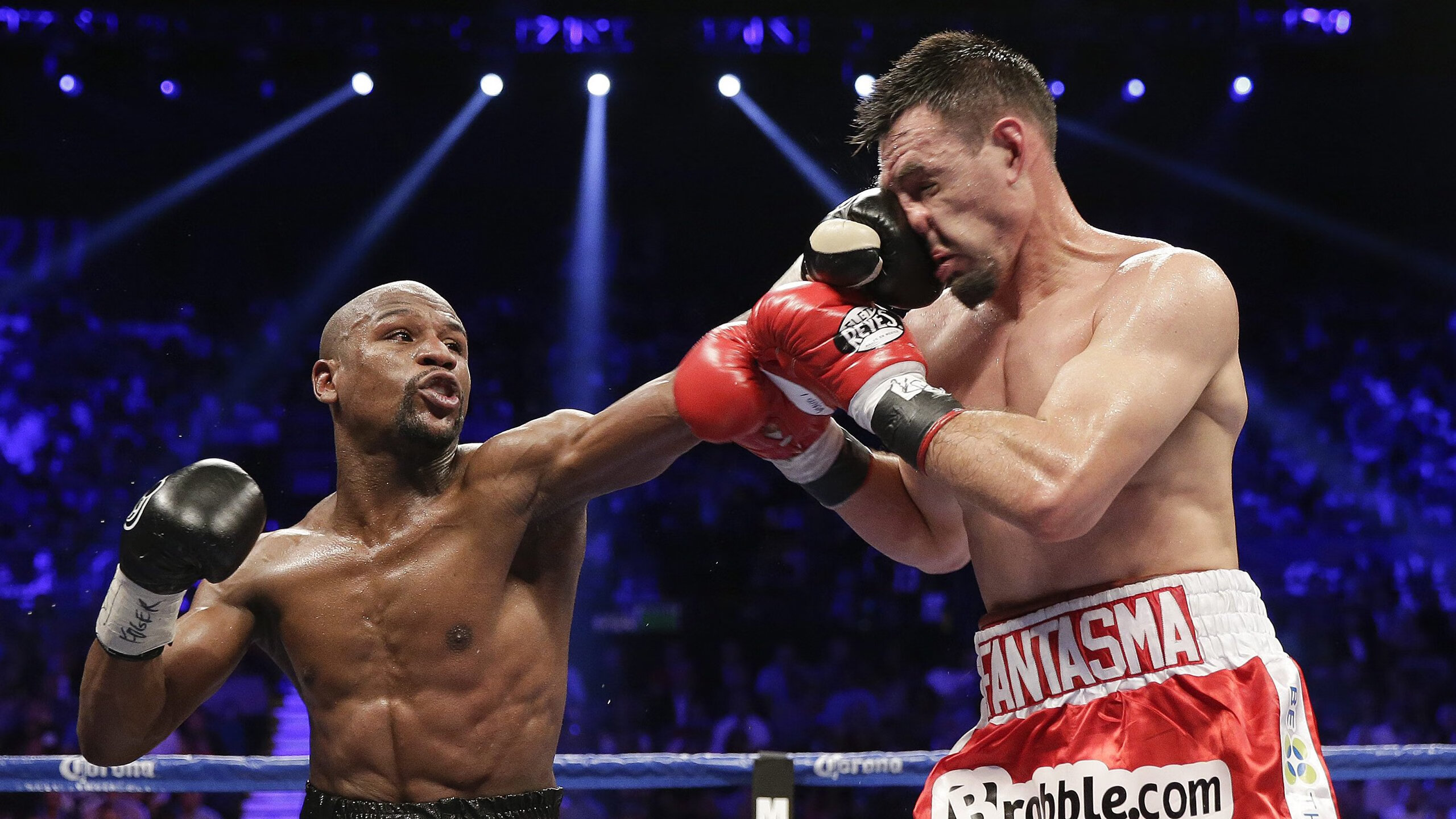 未来“欧洲王者”正在崛起：新一代领军蜂起