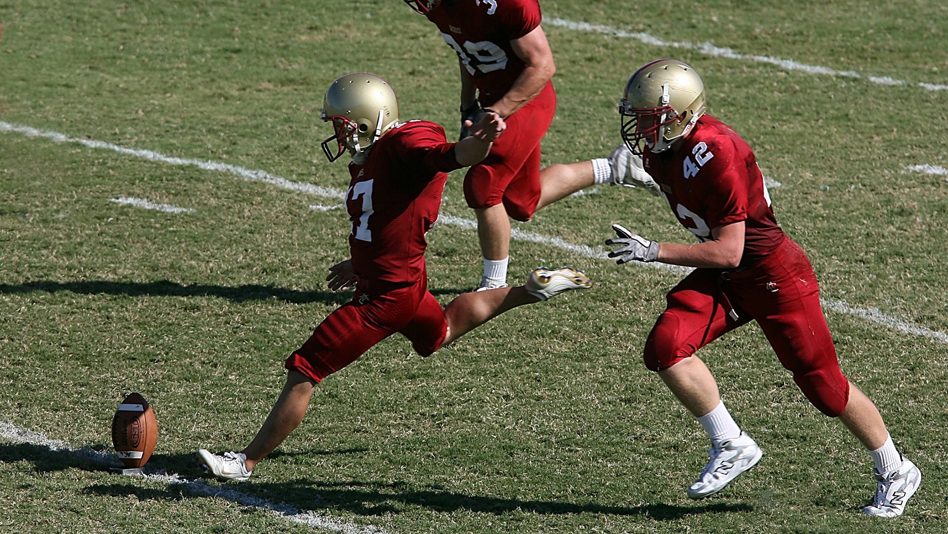 法甲赛程调整，提升比赛精彩度和观赛体验，法甲比赛日程表