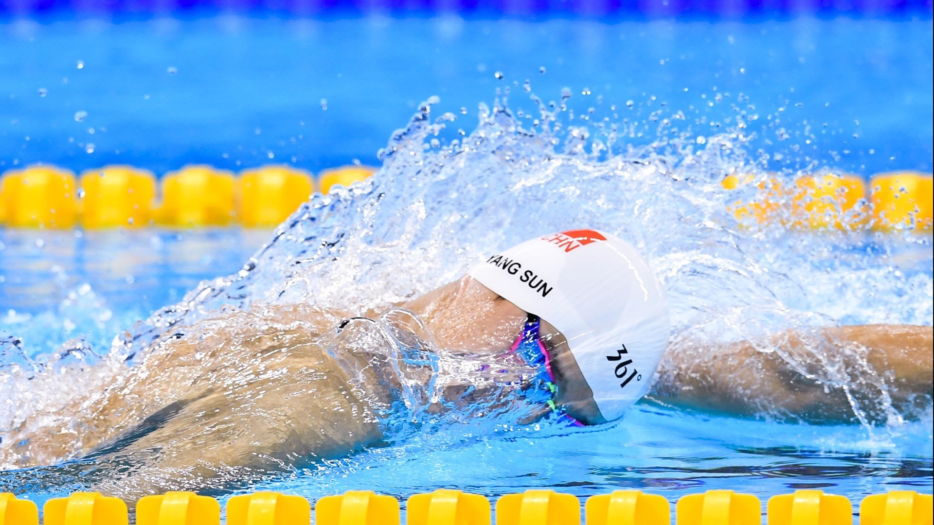 瑜伽健身房数量增加,满足大众需求,健身房瑜伽课程有哪些