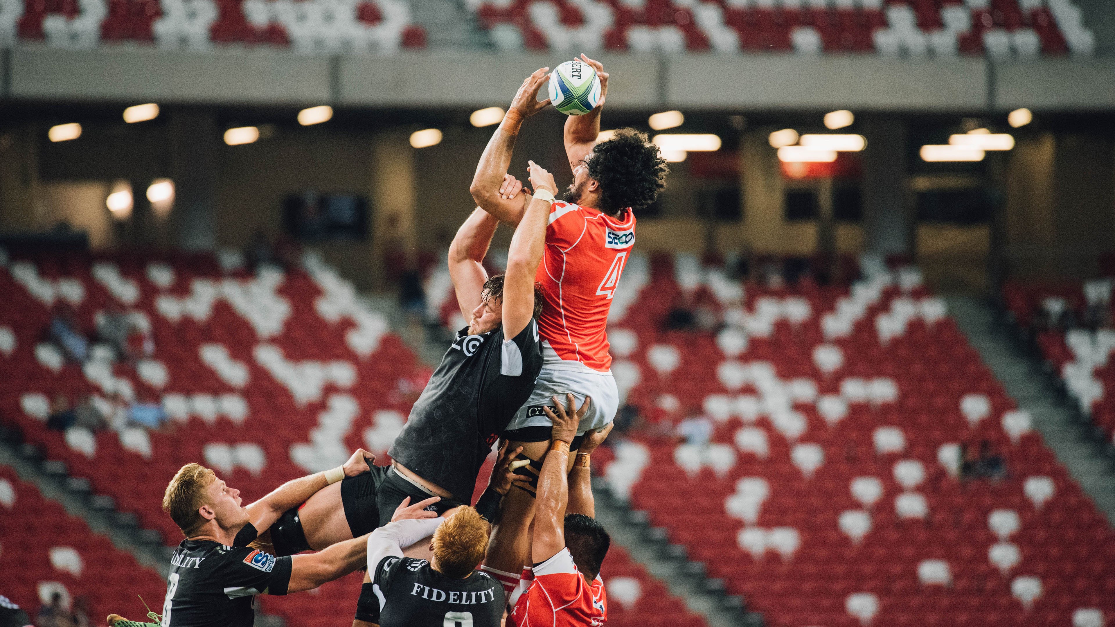 电竞与科技领域的紧密结合：技术驱动，体验升级，电竞与游戏