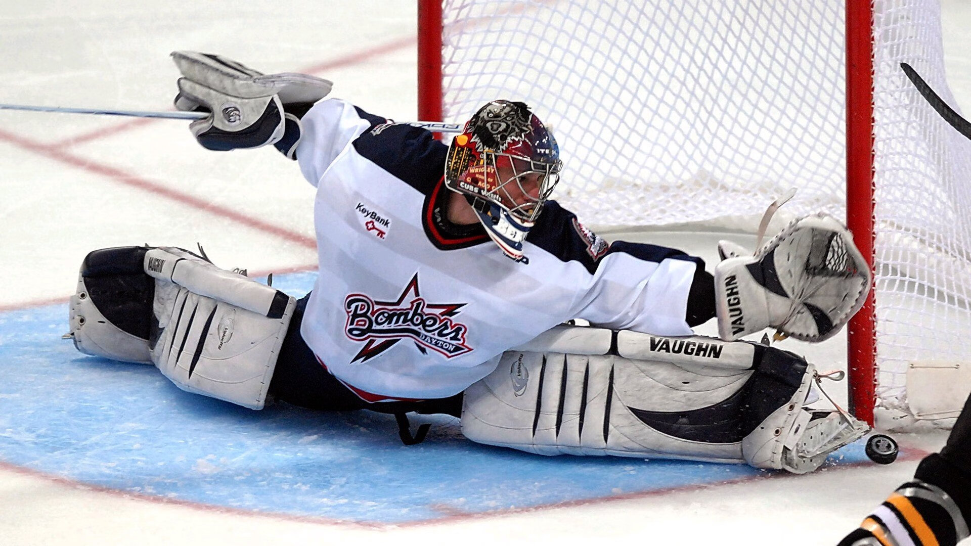 英超明星赛期待再次掀起足球激情，英超明星球员名单