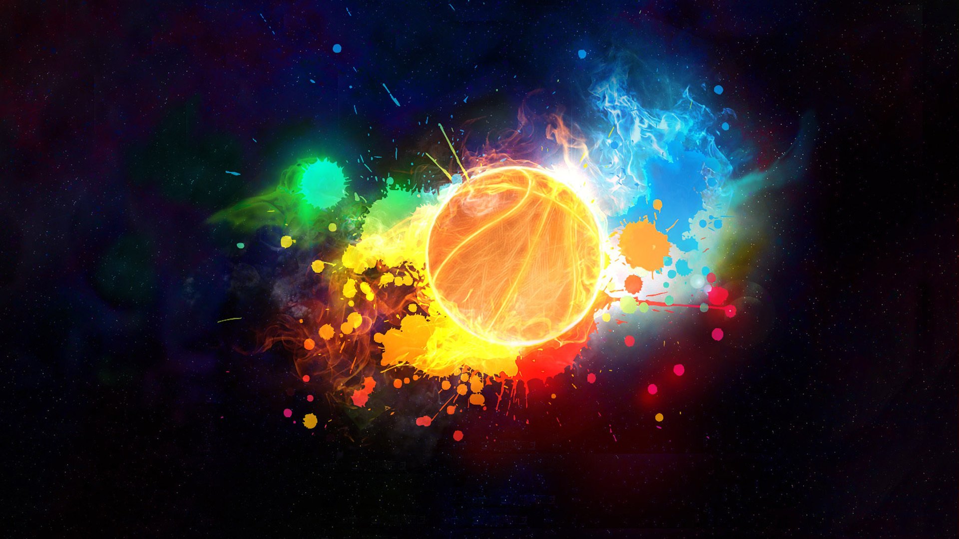 青少年足球杯:未来之星的闪耀舞台,2021年青少年足球联赛